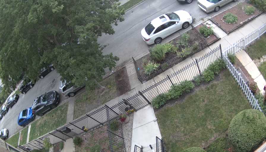 Reolink Camera One_00_Reolink Home Hub One_20260724083402.jpg